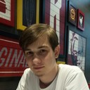 ���������� �����������, ���� ������� ������, 27 ���, ������������ ��� ������, ����� � ���������, c�������� ���������