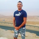 ���������� ����, ���� ������� �����, 34 ����, ������������ ��� ������, ����� � ���������, c�������� ���������