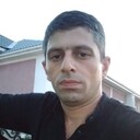 ���������� ���, ���� ������� Erik, 36 ���, ������������ ��� ������, ����� � ���������