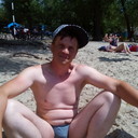 ���������� �������, ���� ������� ���������, 50 ���, ������������ ��� ������