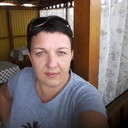 ���������� ������, ���� ������� �����, 43 ����, ������������ 