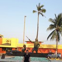 ���������� ������, ���� ������� Valera, 33 ����, ������������ ��� ������, ����� � ���������, c�������� ���������