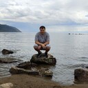 ���������� �������, ���� ������� ������, 31 ���, ������������ ��� ������, ����� � ���������, c�������� ���������