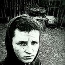 ���������� ����, ���� ������� Artur, 30 ���, ������������ ��� ������, ����� � ���������, c�������� ���������