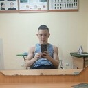 ���������� ���������, ���� ������� ������, 27 ���, ������������ ��� ������, ����� � ���������