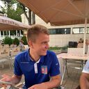 ���������� ����, ���� ����� Trif, 25 ���, ������������ ��� ������, ����� � ���������