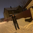 ���������� �������, ���� ������� �����, 44 ����, ������������ ��� ������, ����� � ���������, c�������� ���������, ���������