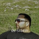  ,   Arsen puc cc, 31 ,   ,   , c 
