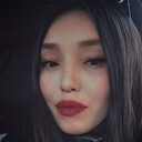 ���������� ������, ���� ������� �������, 26 ���, ������������ ��� ������, ����� � ���������