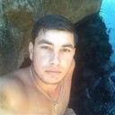  ,   , 31 ,   ,   