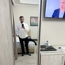 ���������� �������, ���� ������� Timur, 37 ���, ������������ ��� ������, ����� � ���������