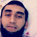  ,   Daler, 36 ,   ,   , c 