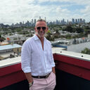 ���������� Port Melbourne, ���� ������� VictorHarris, 57 ���, ������������ ��� ������, ����� � ���������, c�������� ���������