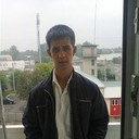 ���������� ����, ���� ������� ����, 39 ���, ������������ ��� ������