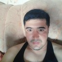 ���������� �����, ���� ������� Mura, 36 ���, ������������ ��� ������, ����� � ���������, c�������� ���������