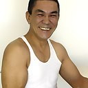  ,   , 60 ,   ,   , c 
