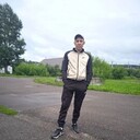  ,   , 39 ,   c 