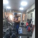  ,   Kales, 27 ,   ,   , c , 