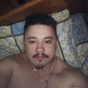 ���������� �����, ���� ������� ���������, 33 ����, ������������ ��� ������, ����� � ���������