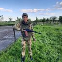 ���������� ���������, ���� ������� ������, 38 ���, ������������ ��� ������, ����� � ���������, c�������� ���������, ���������