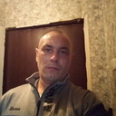 ���������� ���������, ���� ������� ����, 42 ����, ������������ ��� ������, ����� � ���������