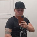 ���������� ���������, ���� ������� ��, 42 ����, ������������ ��� ������, ����� � ���������, ���������