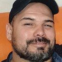 ���������� ������-��-����, ���� ������� �����, 43 ����, ������������ ��� ������, ����� � ���������