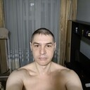 ���������� �����������, ���� ������� �������, 43 ����, ������������ ��� ������, ����� � ���������, c�������� ���������