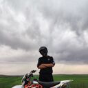 ���������� ������-��-����, ���� ����� �������, 22 ����, ������������ ��� ������, ����� � ���������