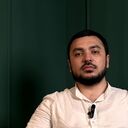 ���������� ������� �����, ���� ������� ������, 29 ���, ������������ ��� ������, ����� � ���������