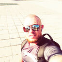  ,   Real Steel, 32 ,   ,   , c , 