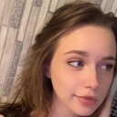 ���������� ������, ���� ������� ����, 23 ����, ������������ ��� ������, ����� � ���������