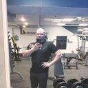 ���������� ������������, ���� ������� ����, 33 ����, ������������ ��� ������, ����� � ���������