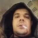  ,     , 32 ,   ,   