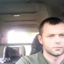 ���������� ����, ���� ������� �����, 45 ���, ������������ ��� ����� � ���������, c�������� ���������