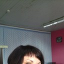 ���������� ����, ���� ������� ���, 45 ���, ������������ ��� ������, ����� � ���������, c�������� ���������