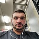 ���������� ������, ���� ������� �������, 46 ���, ������������ ��� ������, ����� � ���������