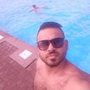  ,   , 31 ,     , c , 
