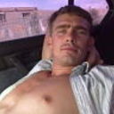 ���������� ���������, ���� ������� ���������, 38 ���, ������������ ��� ������