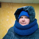  ,   , 33 ,   c 
