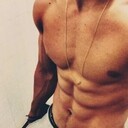 ���������� ������, ���� ����� ������, 23 ����, ������������ ��� ������, ����� � ���������, c�������� ���������