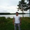 ���������� ������, ���� ������� ����, 52 ����, ������������ 