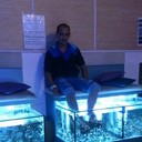 ���������� ����, ���� ������� ����, 37 ���, ������������ ��� ������, ����� � ���������, c�������� ���������