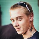 ���������� ������ ��������, ���� ������� Viktor, 31 ���, ������������ ��� ������, ����� � ���������, ���������