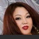 ���������� ������, ���� ������� �����, 43 ����, ������������ ��� ������, ����� � ���������