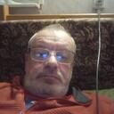 ,   , 64 ,   ,   