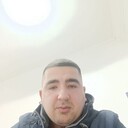  ,   , 28 ,   ,   