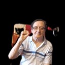  ,   Vladimir, 65 ,   ,   , c 