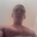 ���������� ���������, ���� ������� ����, 35 ���, ������������ ��� ������, ����� � ���������, c�������� ���������