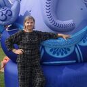  ,   , 68 ,  